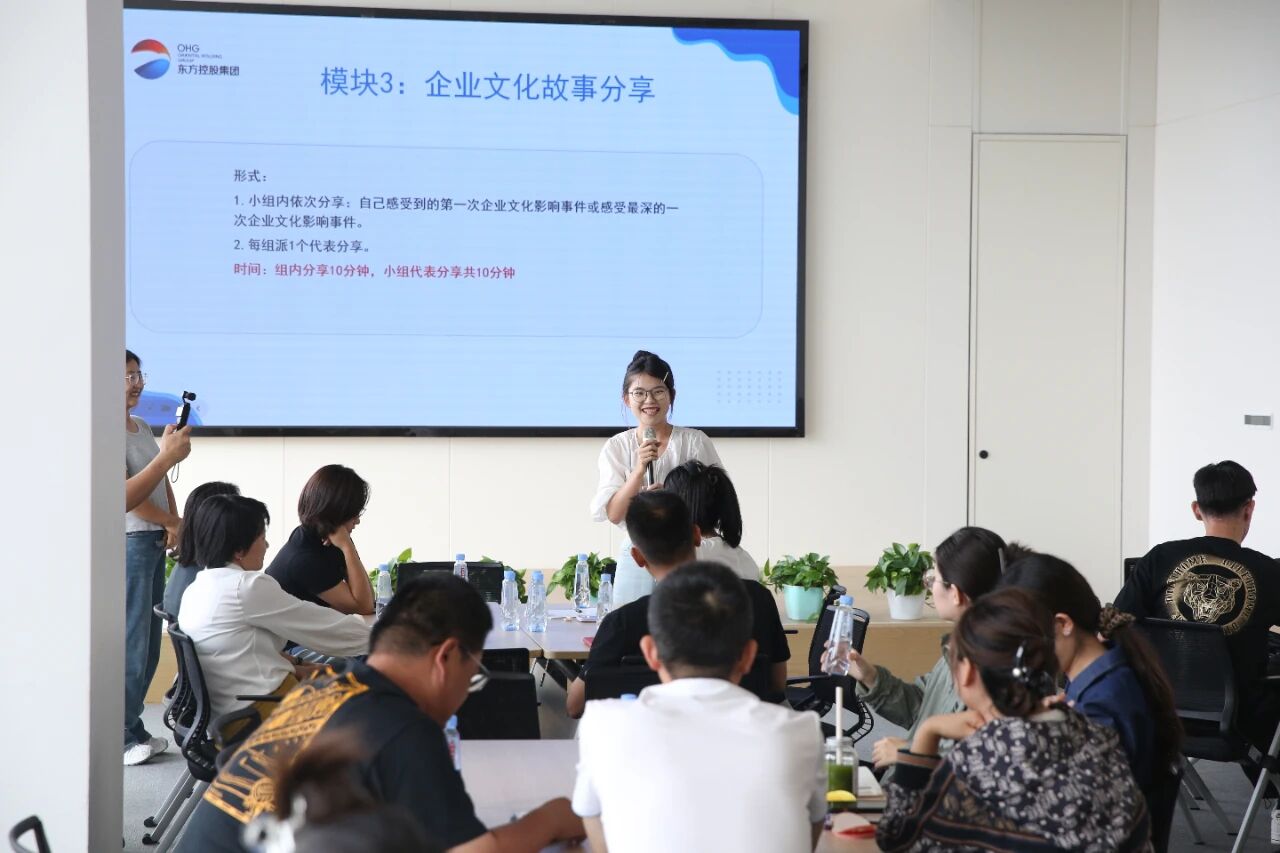 1757662256111749.jpg 微信图片_2025-09-12_152214_215.jpg