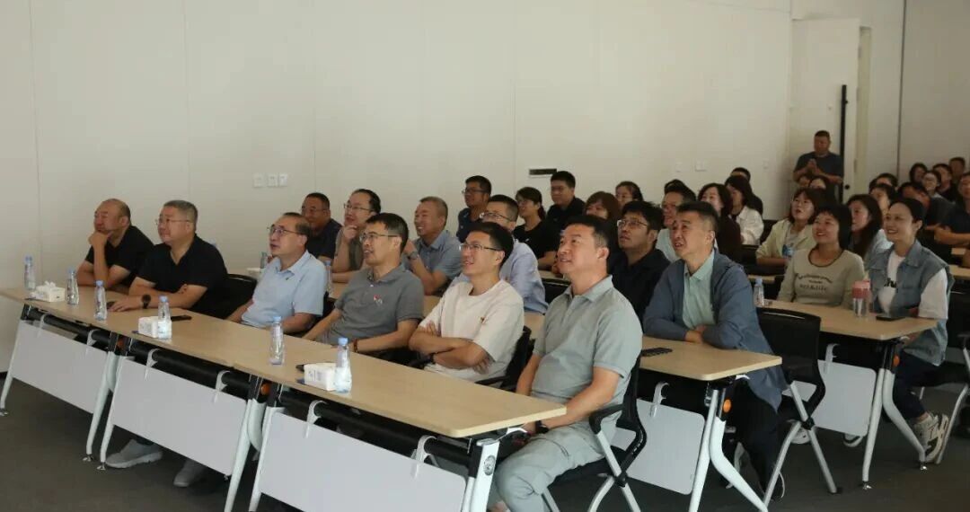 1758007522124559.jpg 微信图片_2025-09-16_092805_311.jpg