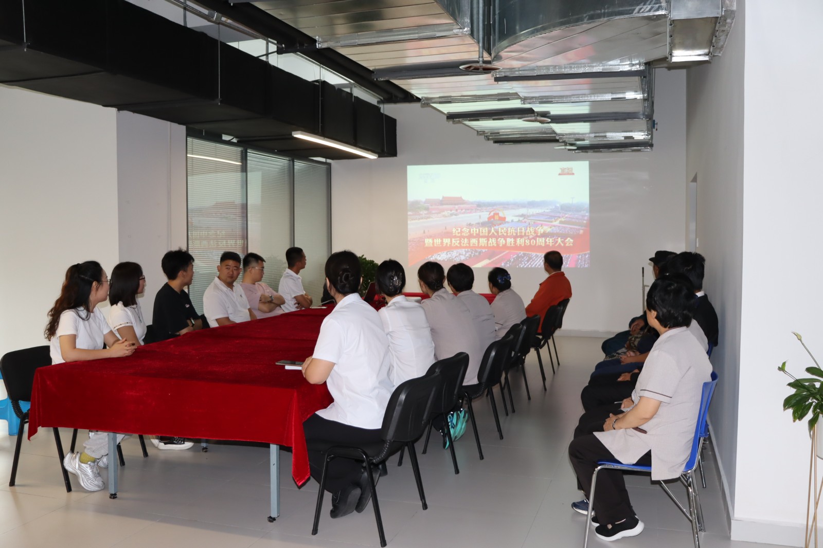 1758007755149062.jpg 东方大厦、综合部 (1).JPG